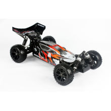 VRX racing buggy de 1/10 scale 4WD RC électrique, esc brushless pour 1/10 brushless RC voiture